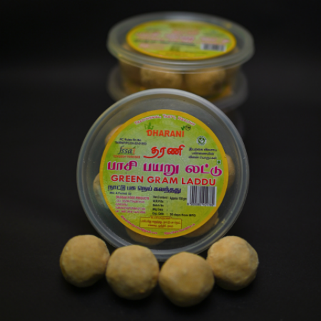 Picture for category Herbal & Wellness Products